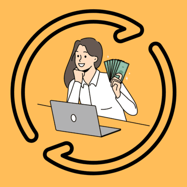 Best Line Of Credit Rates In Canada 2025