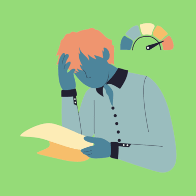 Credit And Debt Counselling: How To Break Free Of The Cycle Of Debt