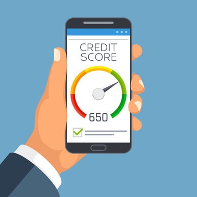 How To Increase Your Credit Scores Immediately