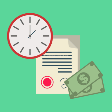 Statute Of Limitations In Ontario For Debt