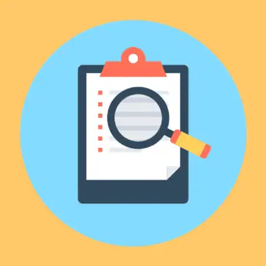 Personal Loan Eligibility Requirements For Bad Credit Lenders