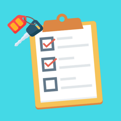 What Do Lenders Look For When Offering Private Sale Financing?