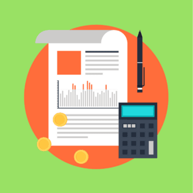 How Much Does It Cost To File For Bankruptcy?