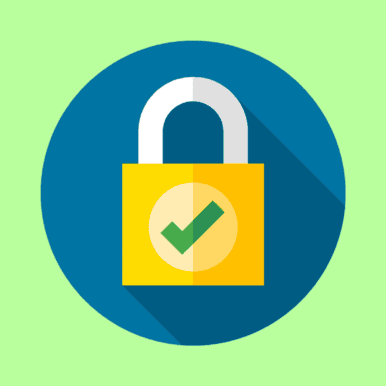How is Secured Debt Treated During Bankruptcy?