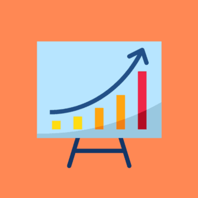 Life After A Consumer Proposal: Fastest Way To Build Credit