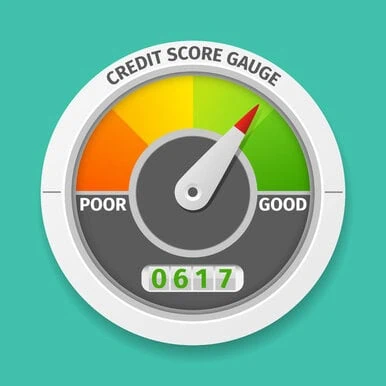 Credit Score vs. Credit Rating