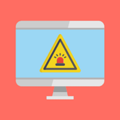 Common Errors Found On Credit Reports In Canada