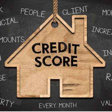 When buying a house when is the down payment due outlet