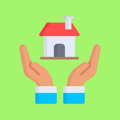 Alternative Mortgage Financing In 2025