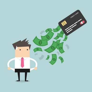 Debt Management Products For Credit Users