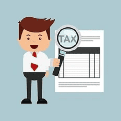 Do You Have To File Taxes In Canada If You Have No Income?