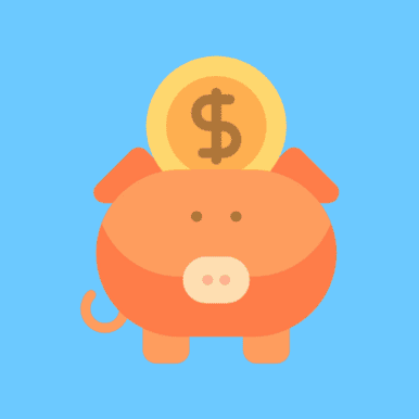 How To Save Money And Pay Off Debt
