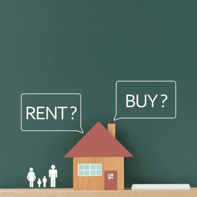 Should You Rent Or Buy A House In Canada: What’s The Best Option?