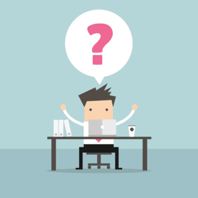 Personal Loan vs. Line of Credit