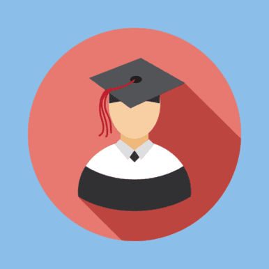 How To Get Approved For A Loan As A Student