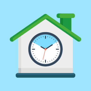 What Is The Maximum Amortization Period In Canada?