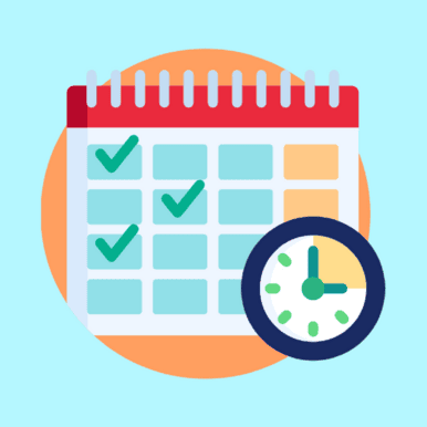 Can I Pay Off My Consumer Proposal Early?
