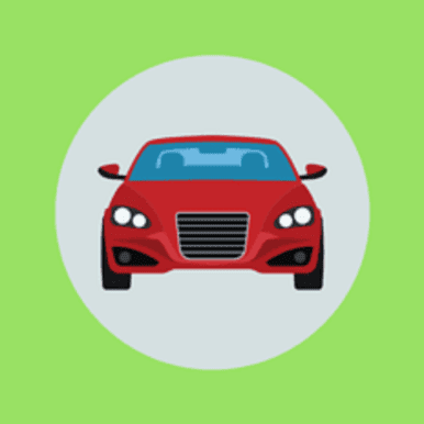 Can You Finance A Car On Disability Income?