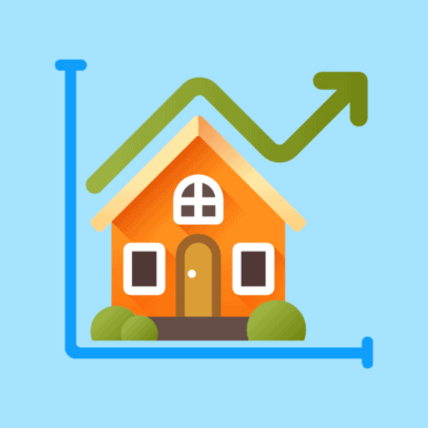 How To Build Home Equity In Canada