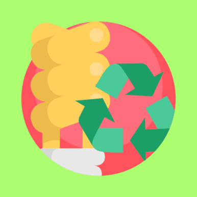 Looking to Make Your Business Greener?