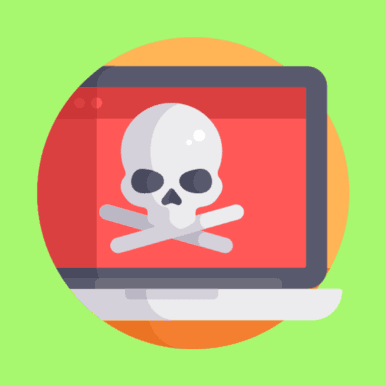 Do You Bank Online? Are You Sure Your Computer is Safe?
