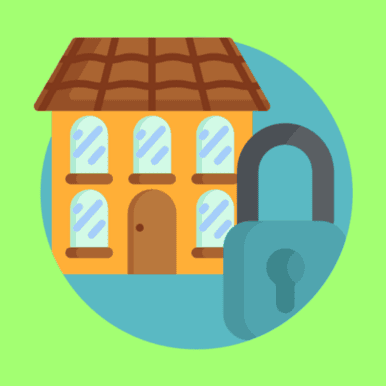 Will I Lose My House If I File For Bankruptcy In Canada?