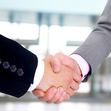 Financing for Indigenous Business Owners and Entrepreneurs