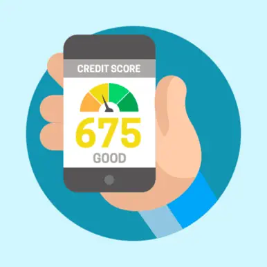 Why Do I Have More Than One Credit Score?
