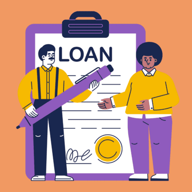 Does Cosigning Affect Your Credit?