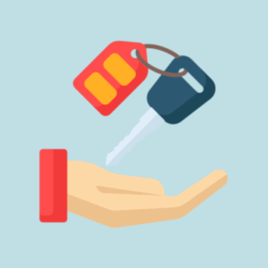 Is A Car Lease Takeover The Right Option For You?