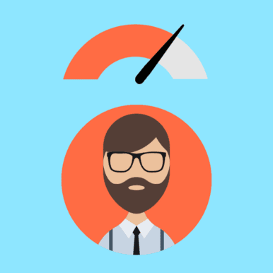 What Should My Credit Utilization Ratio Be?