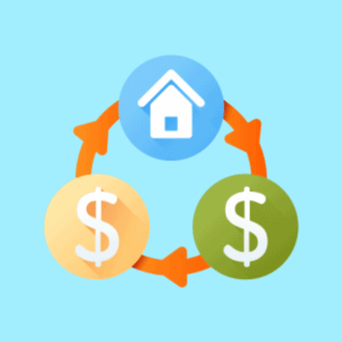 How To Refinance A Personal Loan