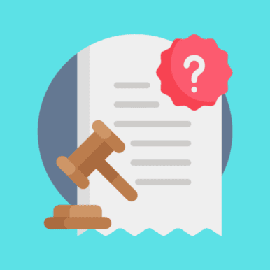 Everything You Need to Know About Bankruptcy Court in Canada