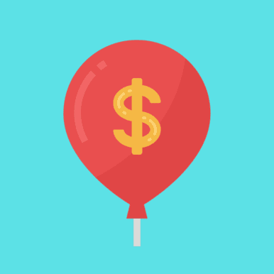 What Is A Balloon Payment?