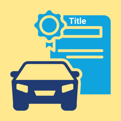 Car Title Loans Without A Clear Title