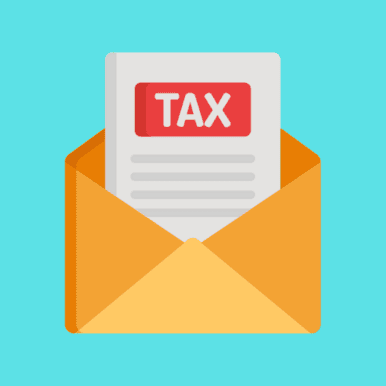 Which Receipts Should I Keep For Taxes In Canada?