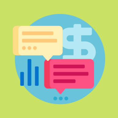 How To Manage Debt: Credit Cards, Mortgages, And Beyond