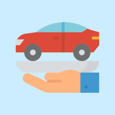 Everything You Need to Know About Auto Refinancing