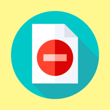 ﻿Common Business Loan Application Mistakes