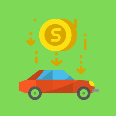 What Is An Auto Equity Loan?