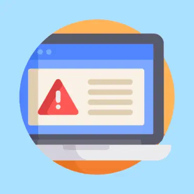 Have You Made These Mistakes On A Personal Loan Application?