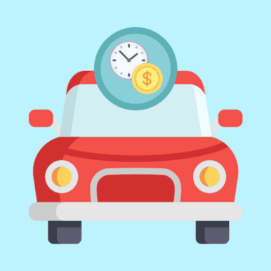 84-Month Car Loans: The Good And The Bad