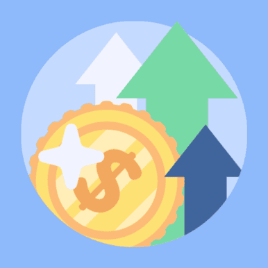 Investing For Beginners In Canada: A Guide