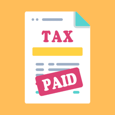 CRA Tax Loans