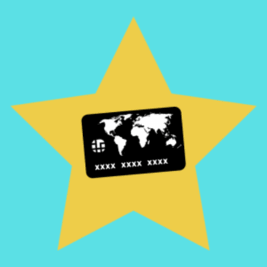 The Most Prestigious Credit Cards