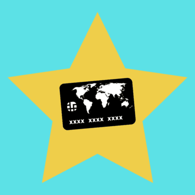 The Most Prestigious Credit Cards