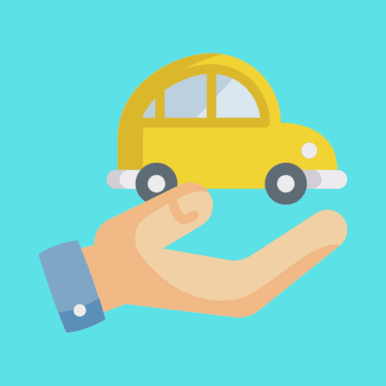Car Insurance Rates For Women