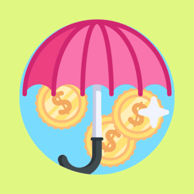5 Insurance Mistakes to Avoid