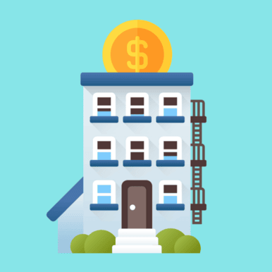 How Much Should Your Strata Fees Be?