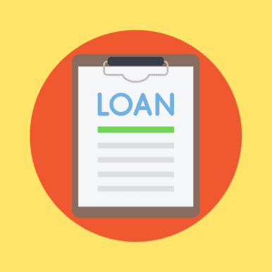 Best Personal Loans In Canada 2025